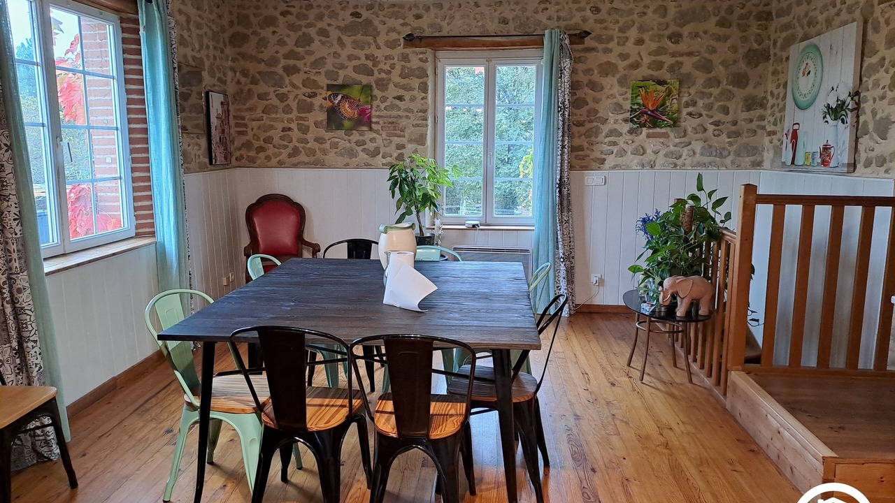 Photo of Others in Graulhet