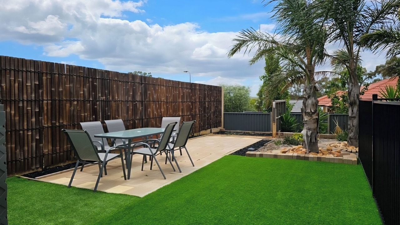 Photo of Outdoor in Bacchus Marsh