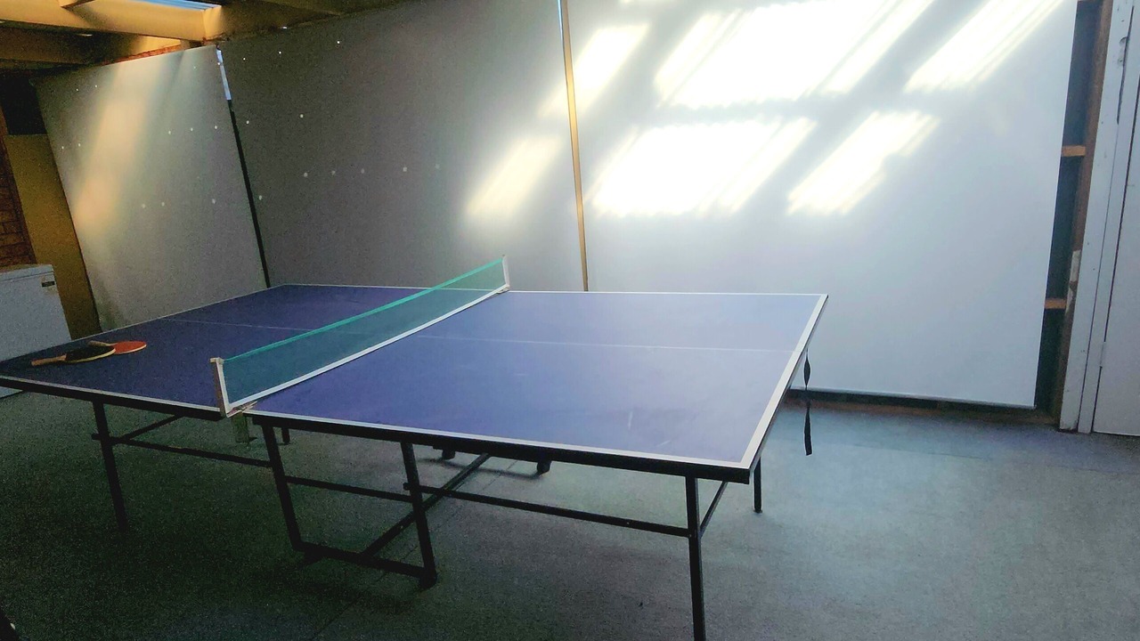 Photo of Bedroom in Bacchus Marsh