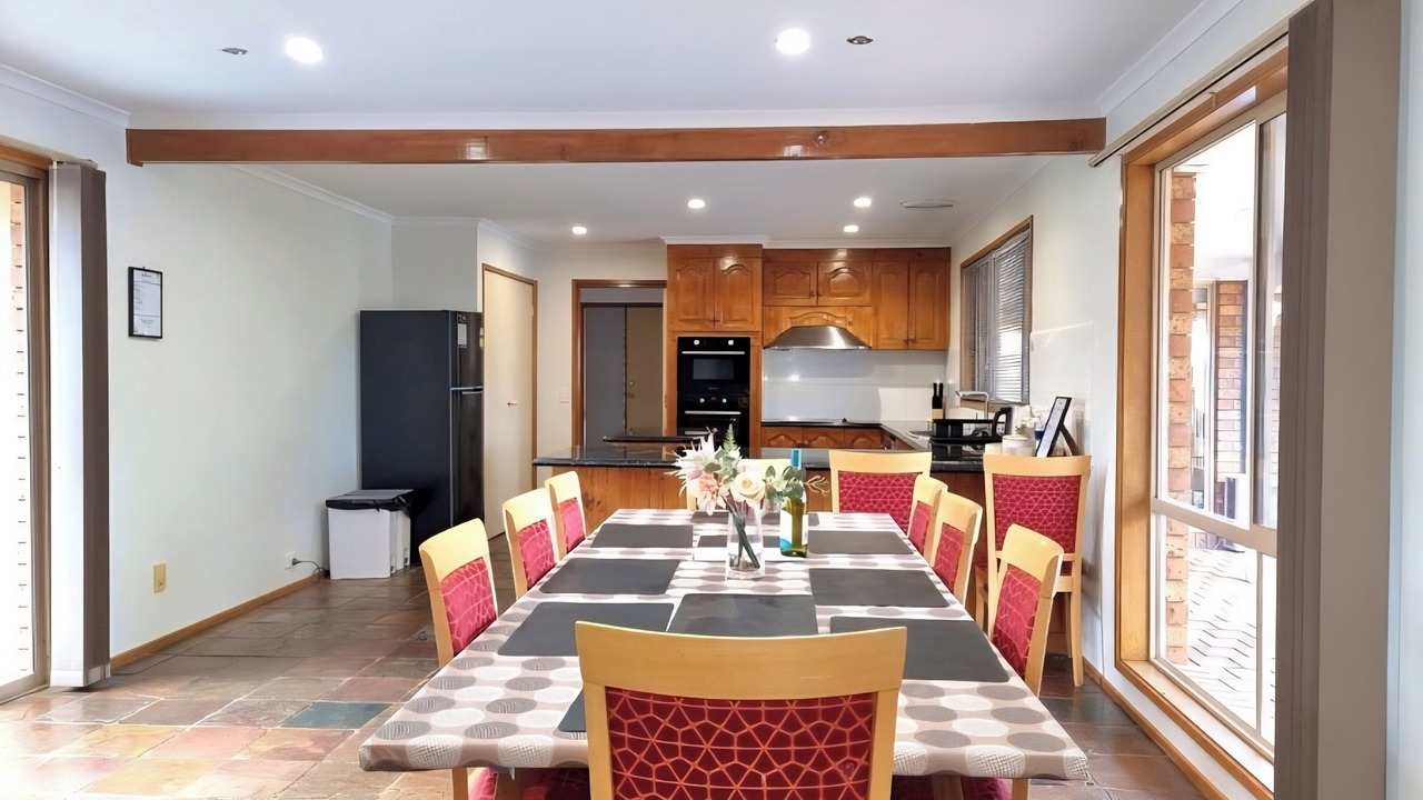 Photo of Others in Bacchus Marsh