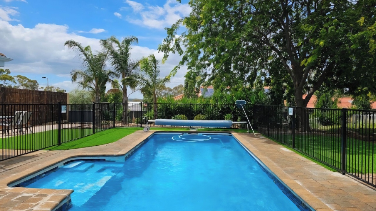 Photo of Outdoor in Bacchus Marsh