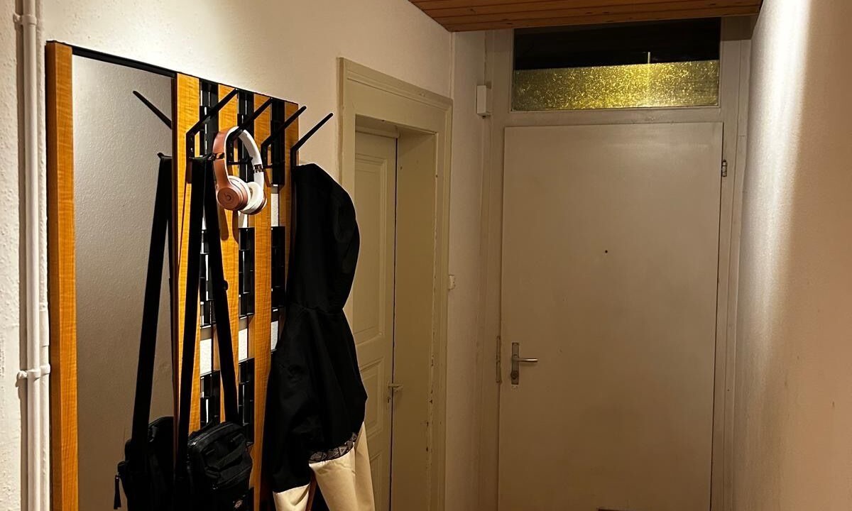 Photo of Others in Thun