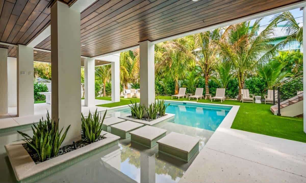 Photo of Outdoor in Anna Maria
