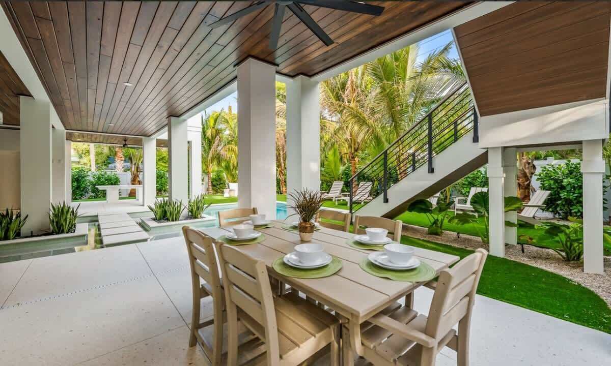 Photo of Outdoor in Anna Maria