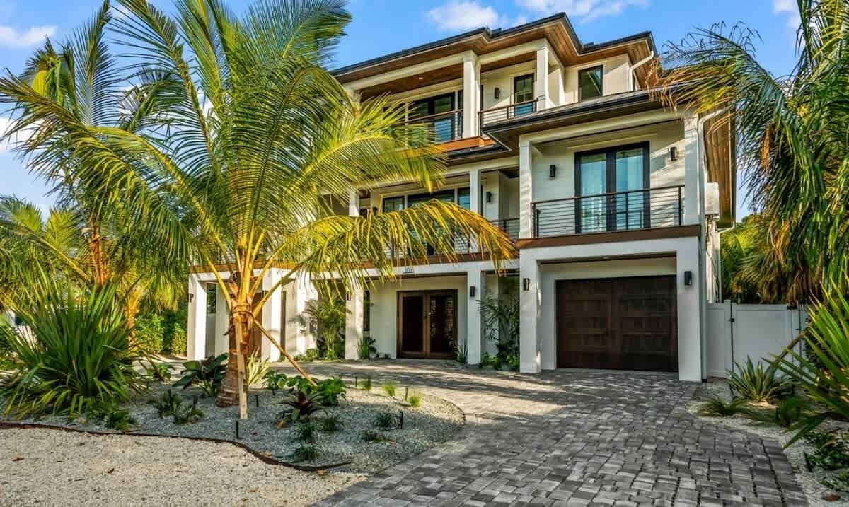 Photo of Outdoor in Anna Maria