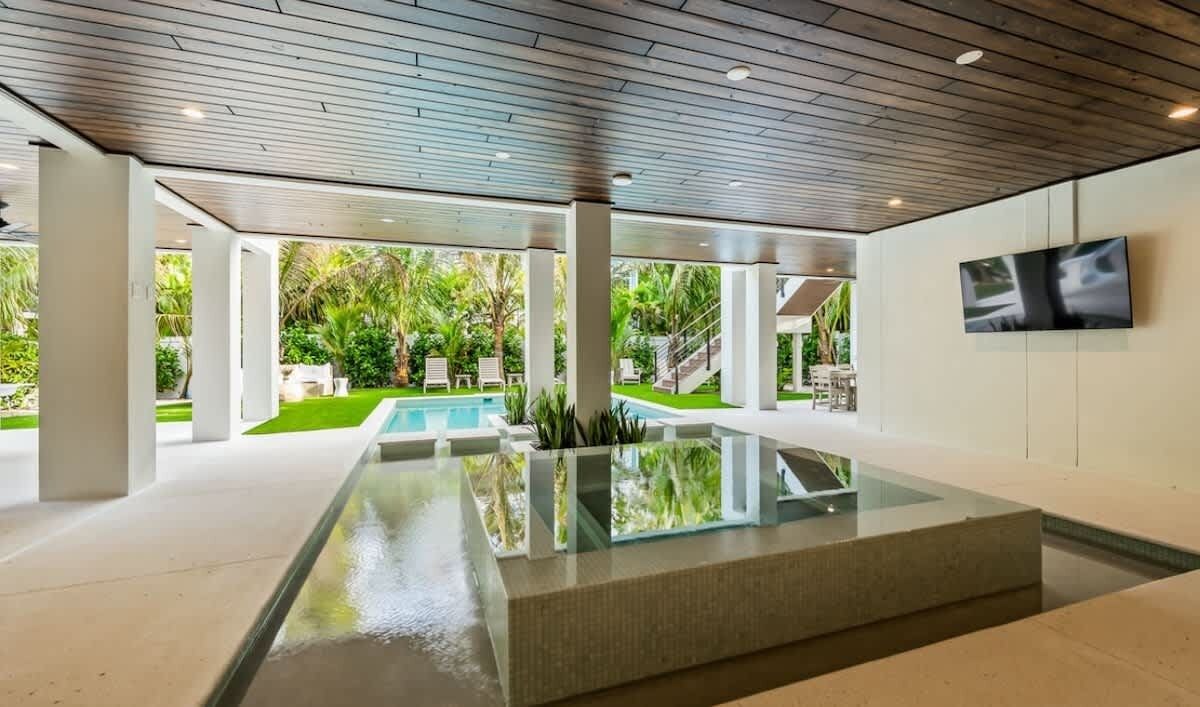 Photo of Outdoor in Anna Maria