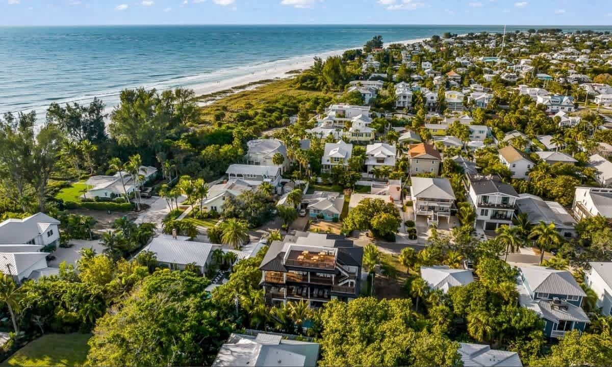 Photo of Outdoor in Anna Maria
