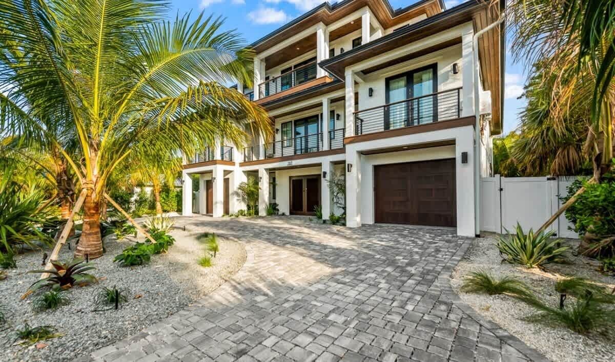 Photo of Outdoor in Anna Maria