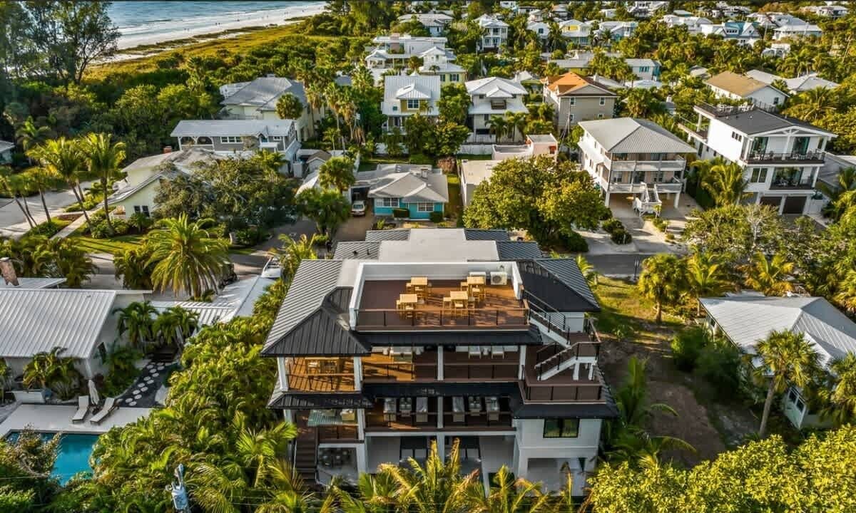 Photo of Outdoor in Anna Maria