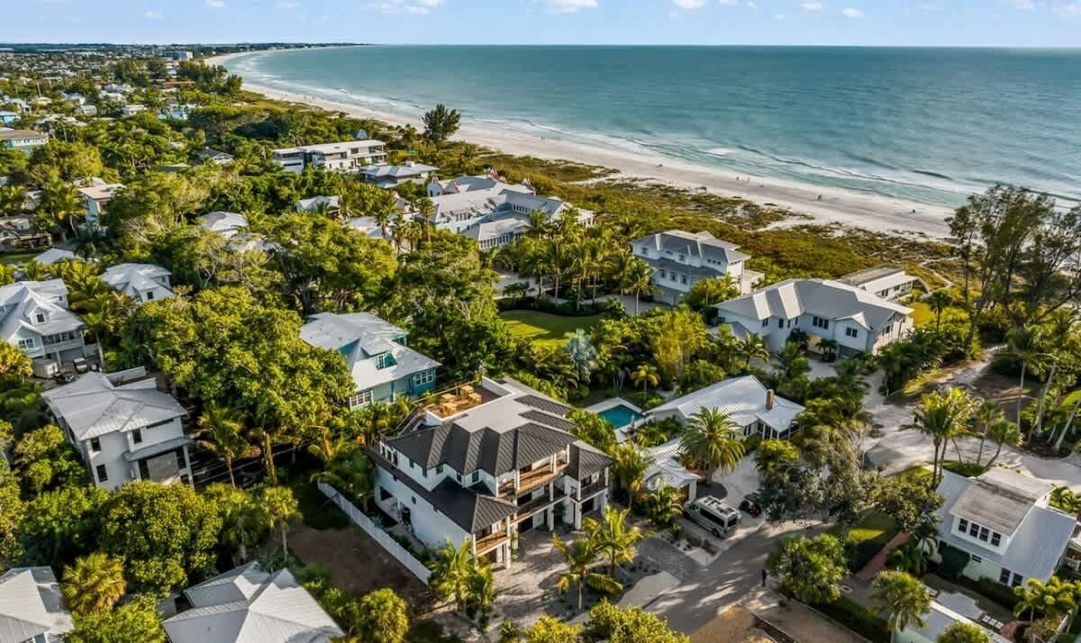 Photo of Outdoor in Anna Maria