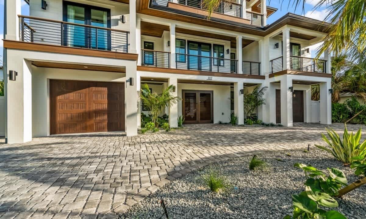 Photo of Outdoor in Anna Maria
