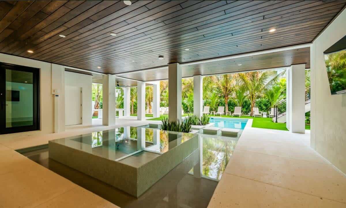 Photo of Outdoor in Anna Maria