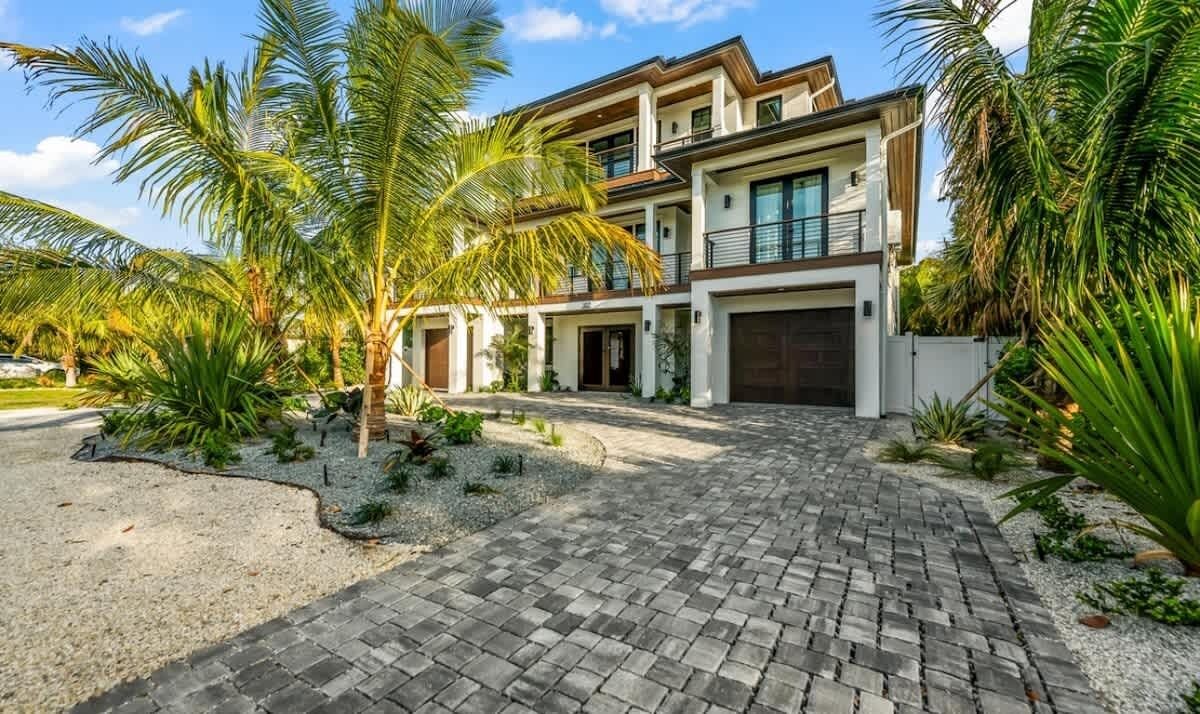 Photo of Outdoor in Anna Maria