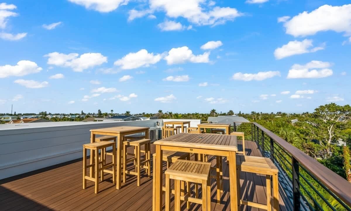 Photo of Outdoor in Anna Maria