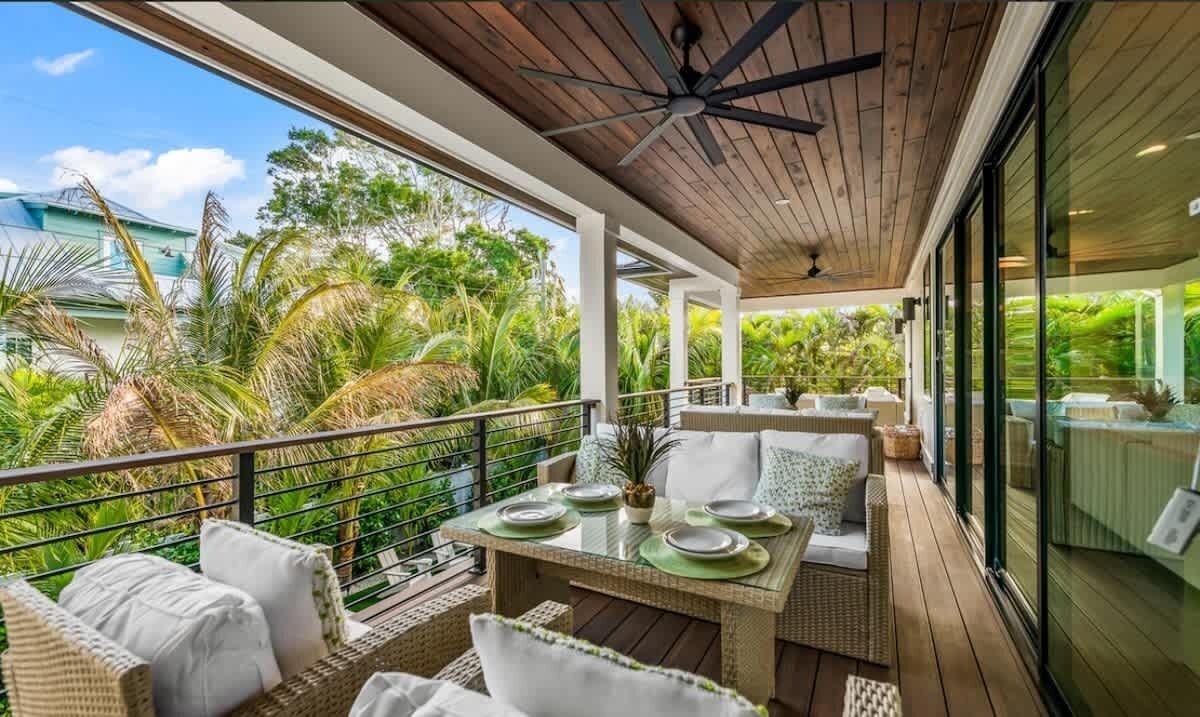 Photo of Outdoor in Anna Maria