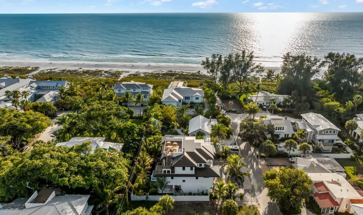 Photo of Outdoor in Anna Maria