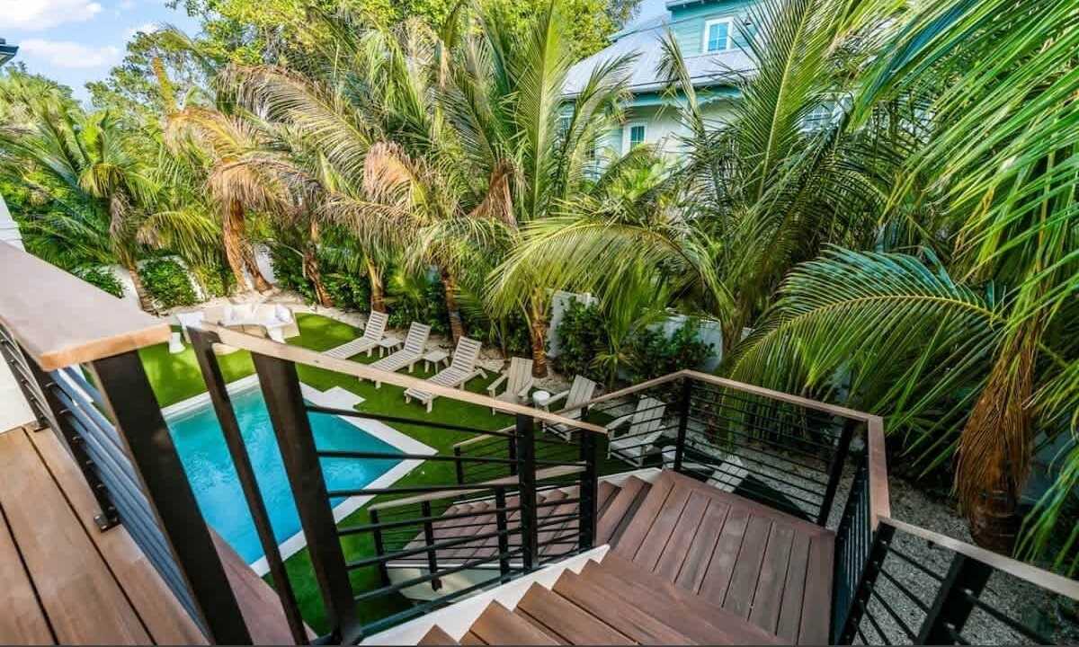 Photo of Outdoor in Anna Maria