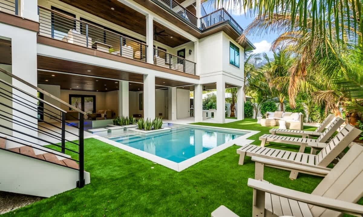 Photo of Outdoor in Anna Maria