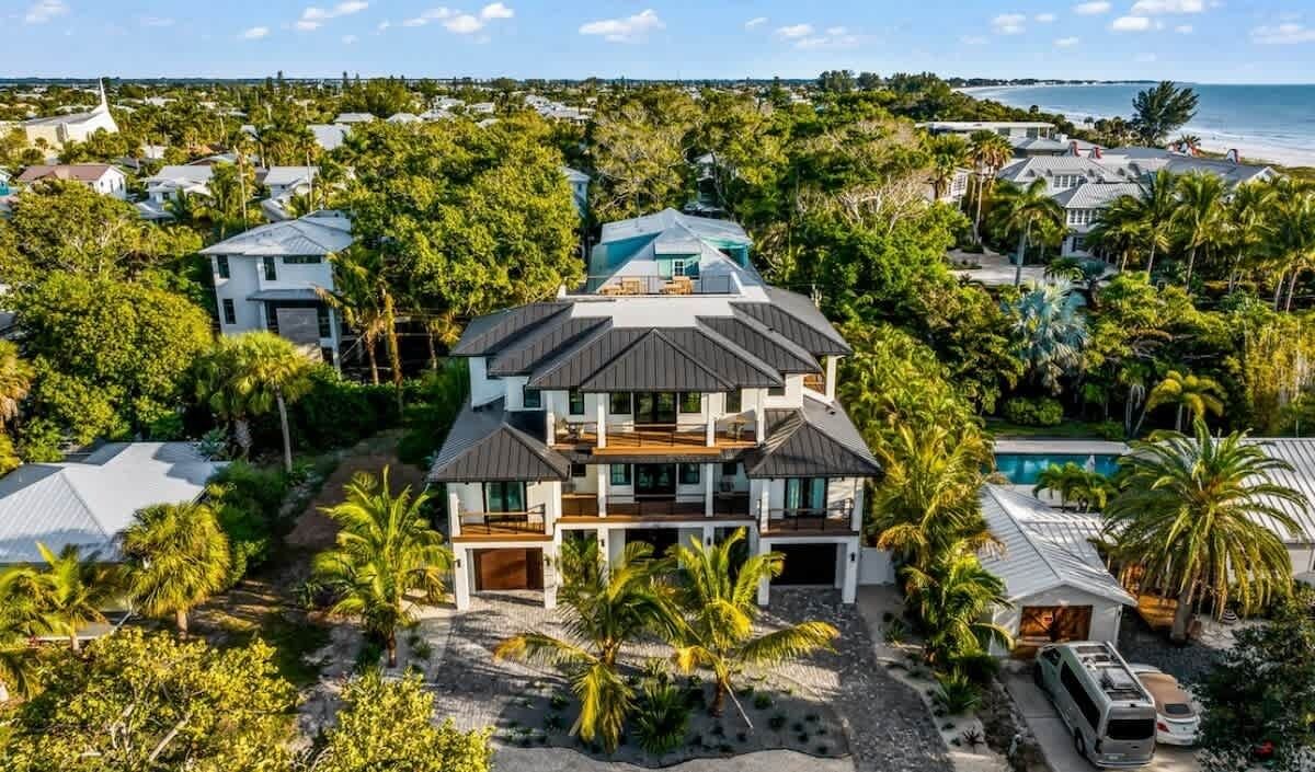 Photo of Outdoor in Anna Maria