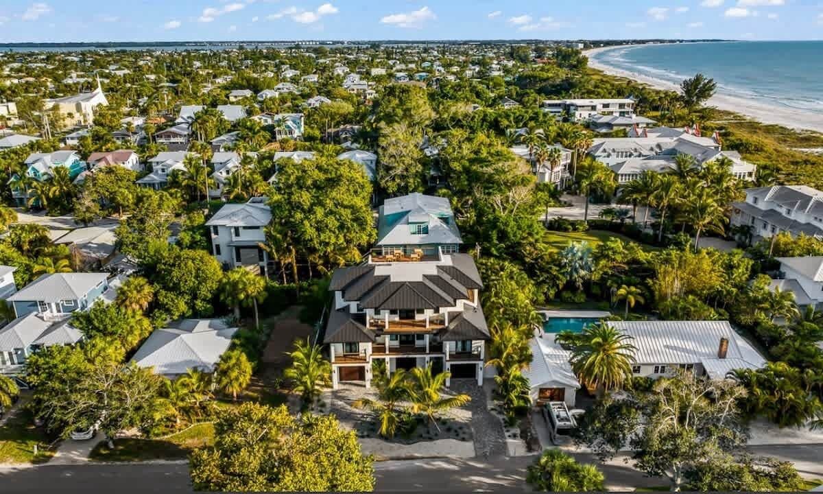 Photo of Outdoor in Anna Maria