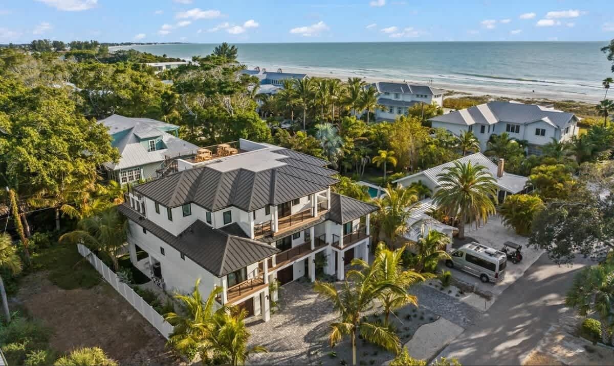 Photo of Outdoor in Anna Maria