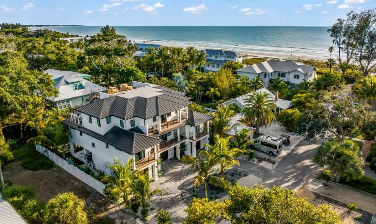 Photo of Outdoor in Anna Maria