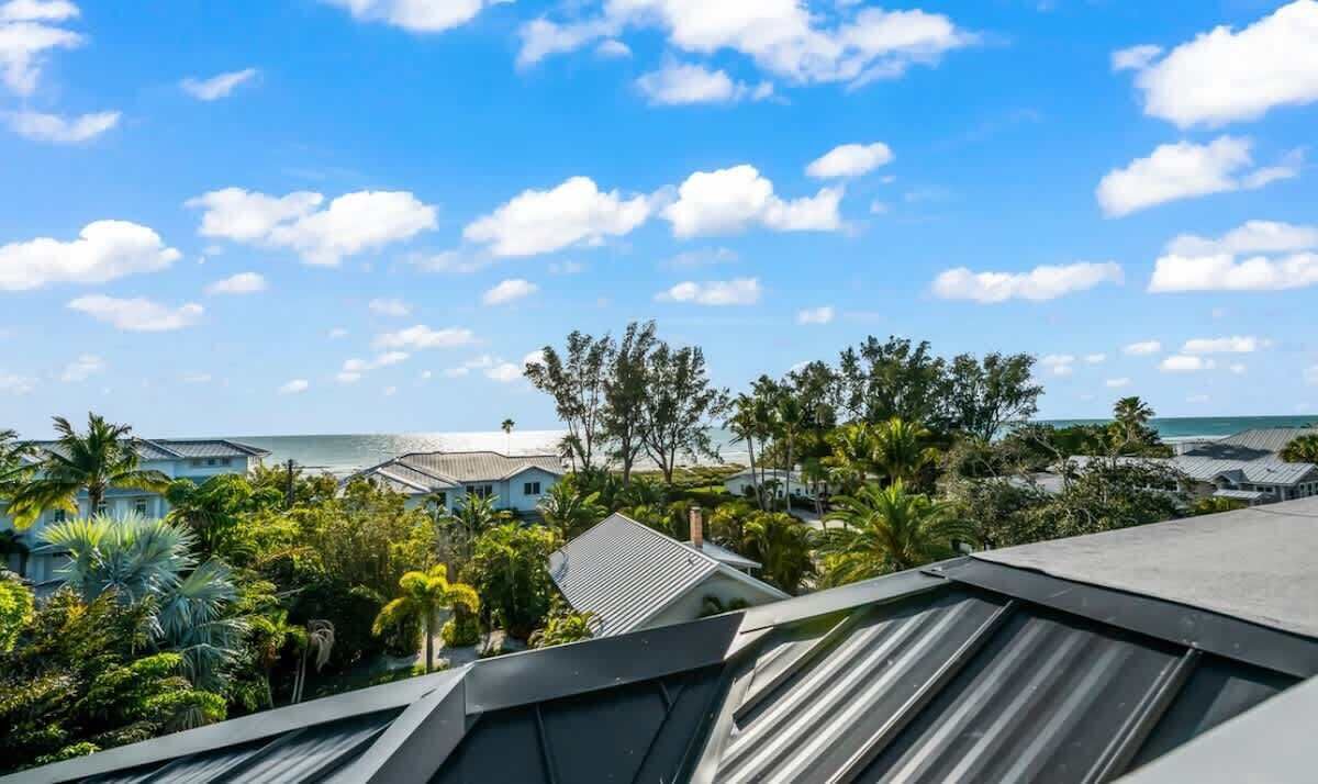 Photo of Outdoor in Anna Maria