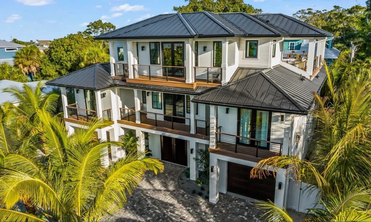 Photo of Outdoor in Anna Maria