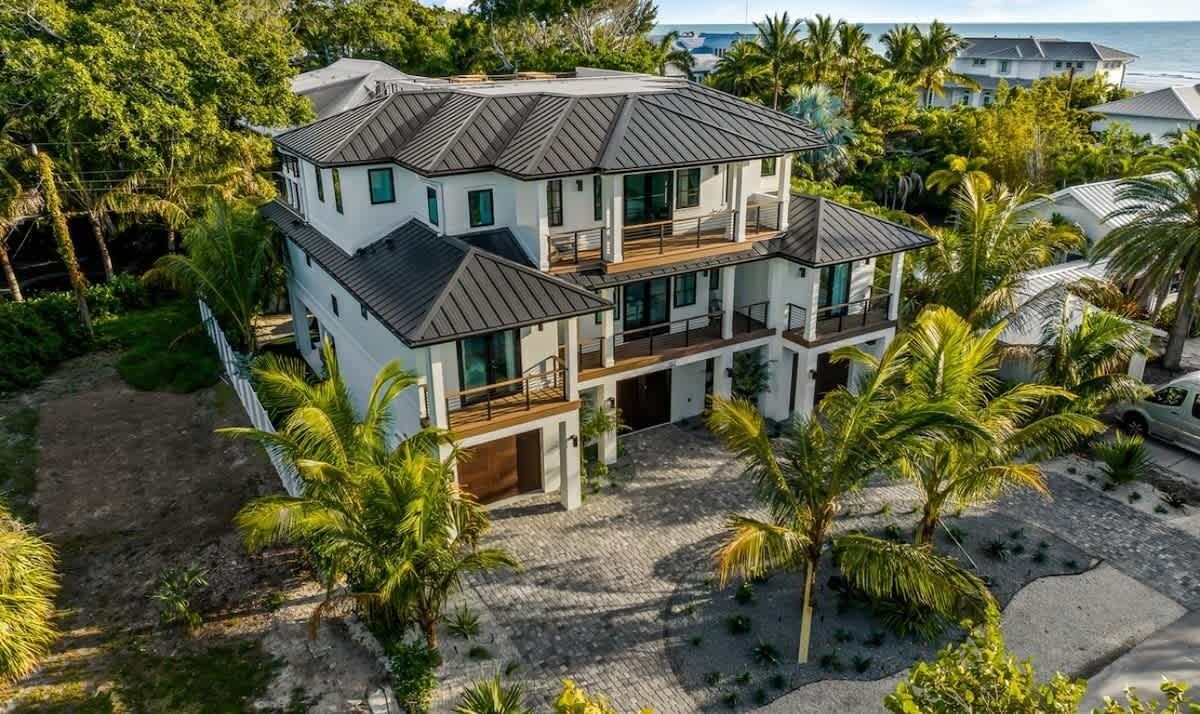 Photo of Outdoor in Anna Maria