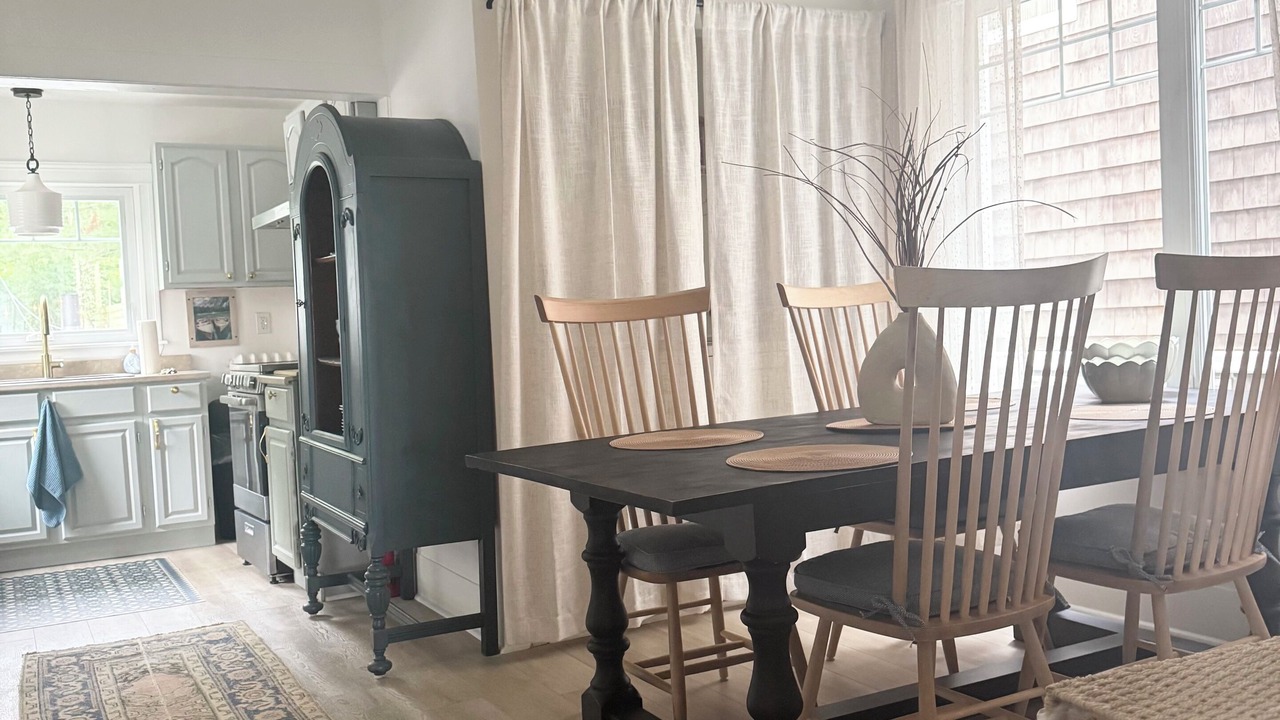 Photo of Others in Harbourview