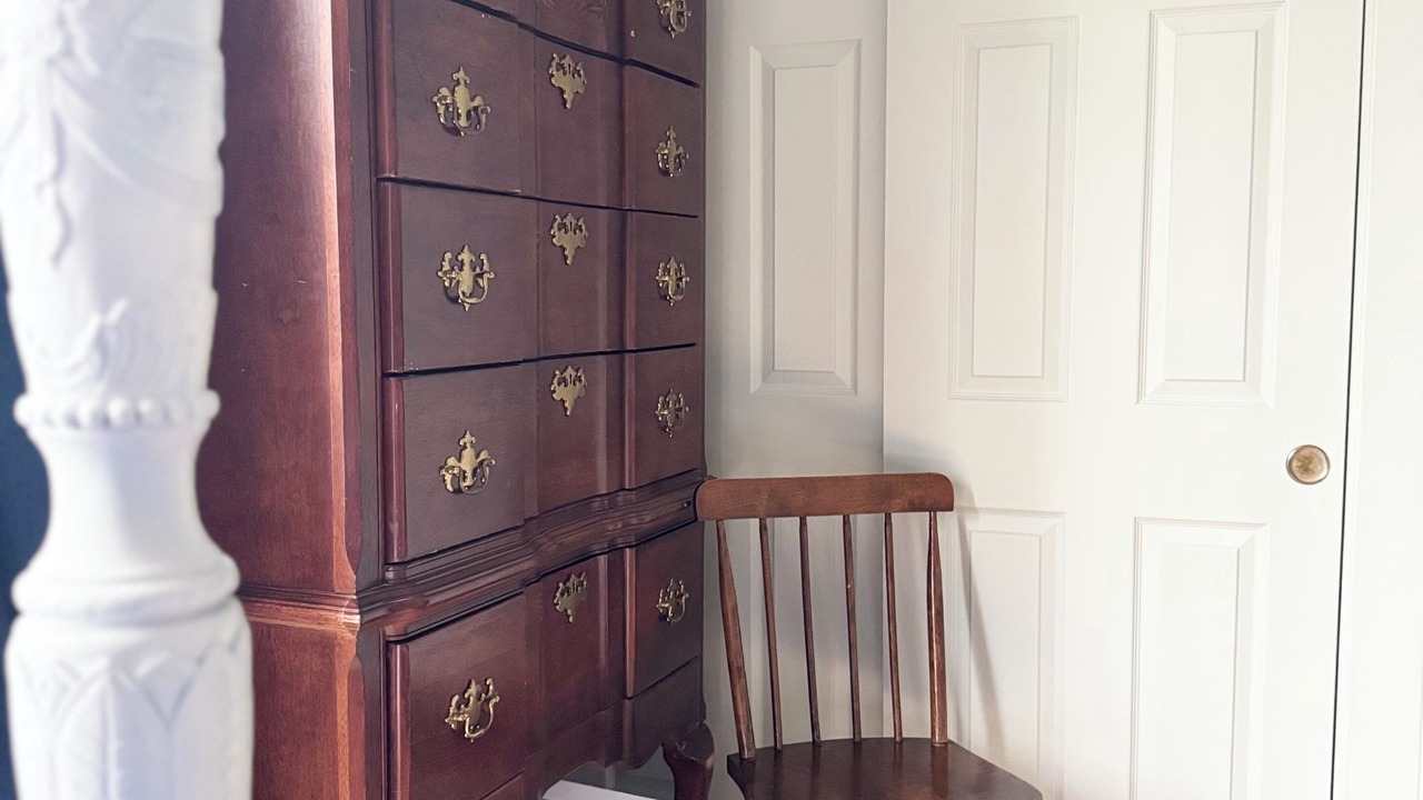 Photo of Others in Harbourview