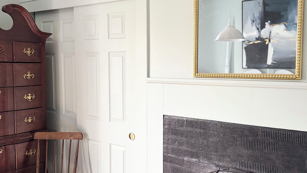 Photo of Others in Harbourview