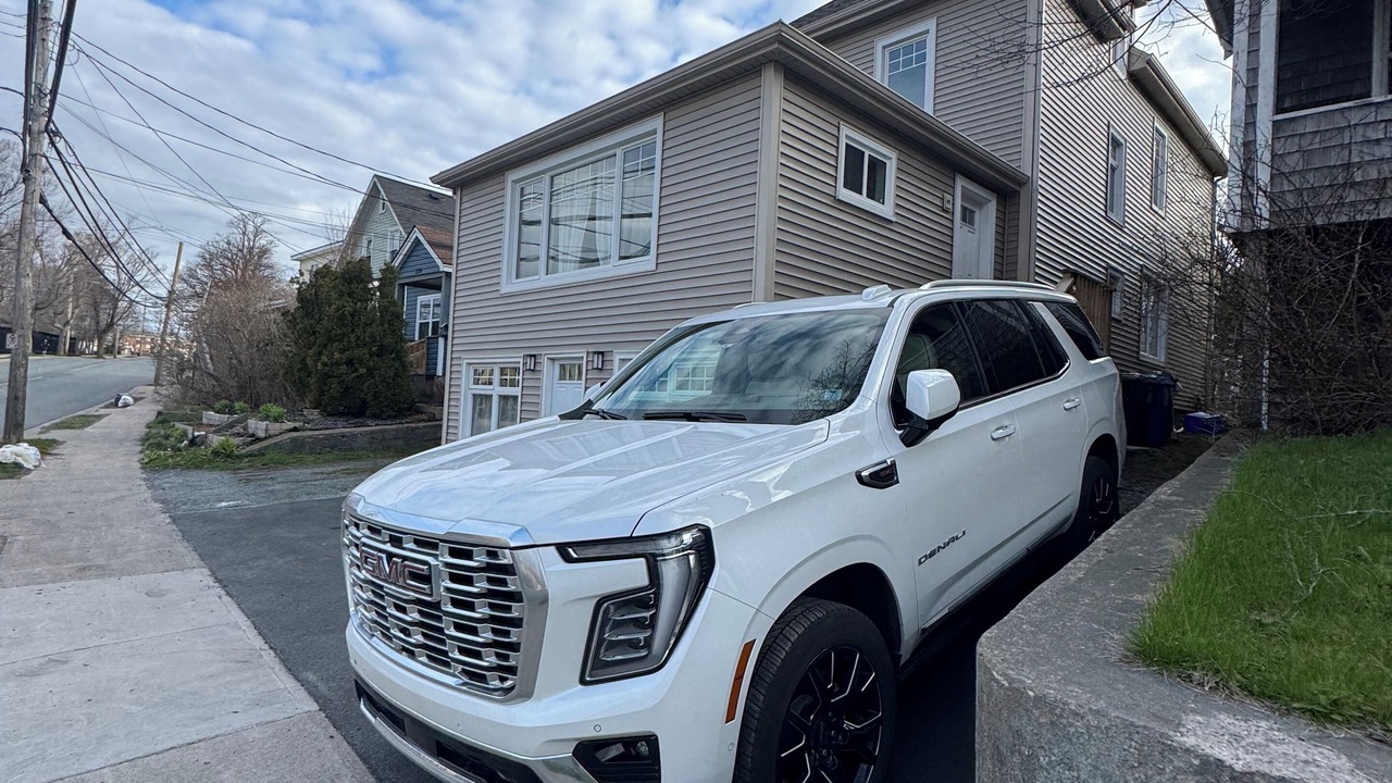 Photo of Outdoor in Harbourview