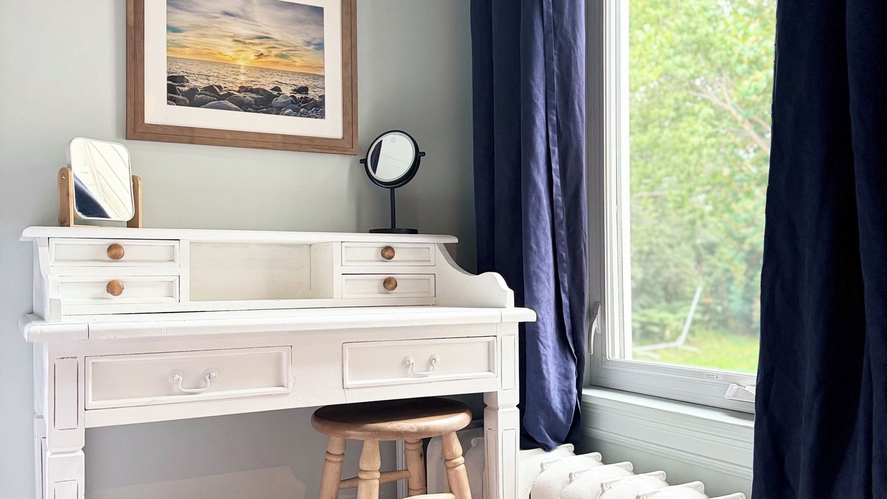 Photo of Others in Harbourview