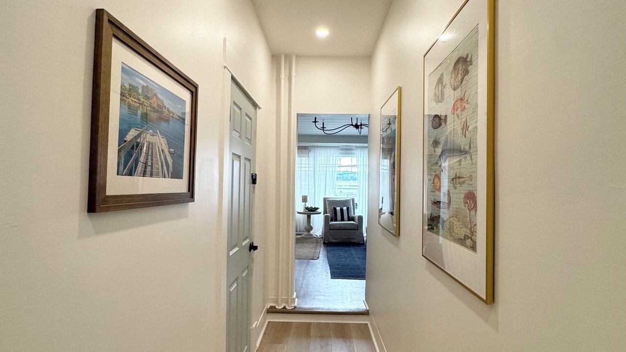 Photo of Others in Harbourview