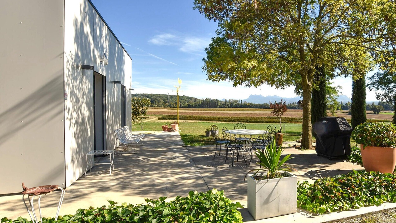 Photo of Others in Allex