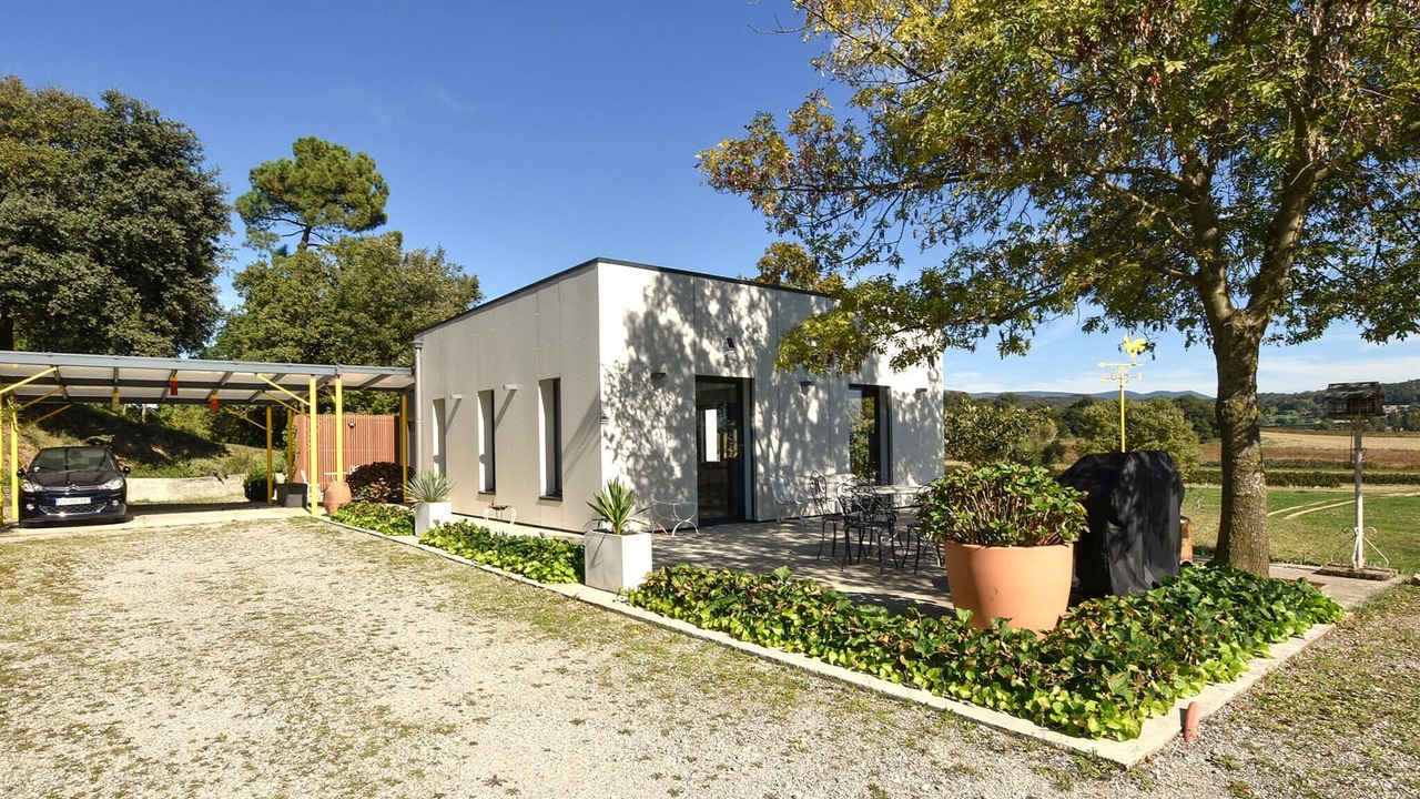 Photo of Others in Allex