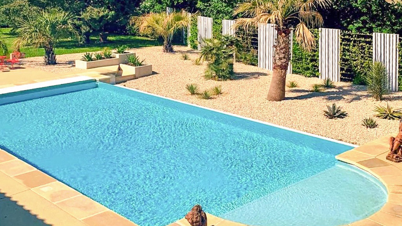 Photo of Outdoor in Allex