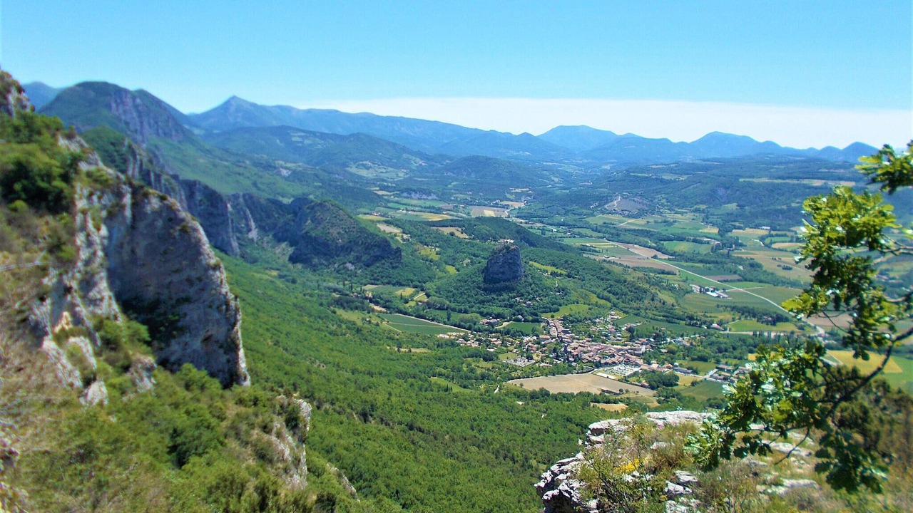 Photo of Others in Allex