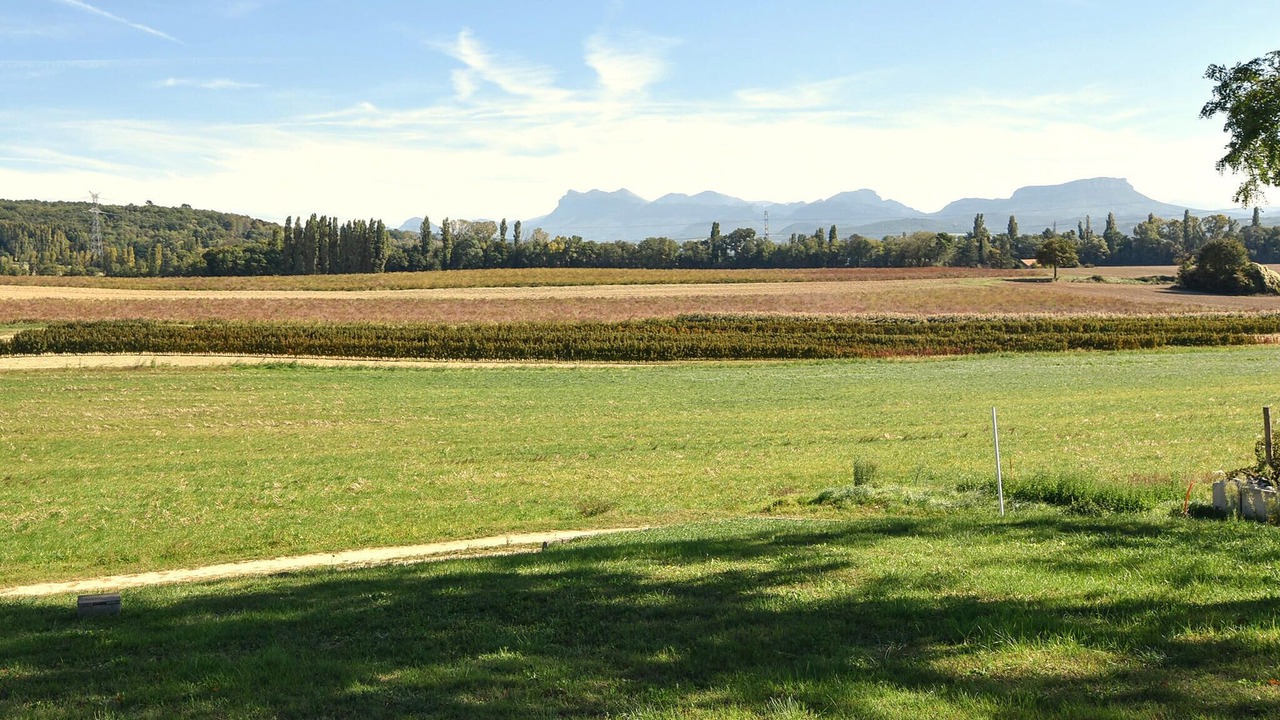 Photo of Others in Allex