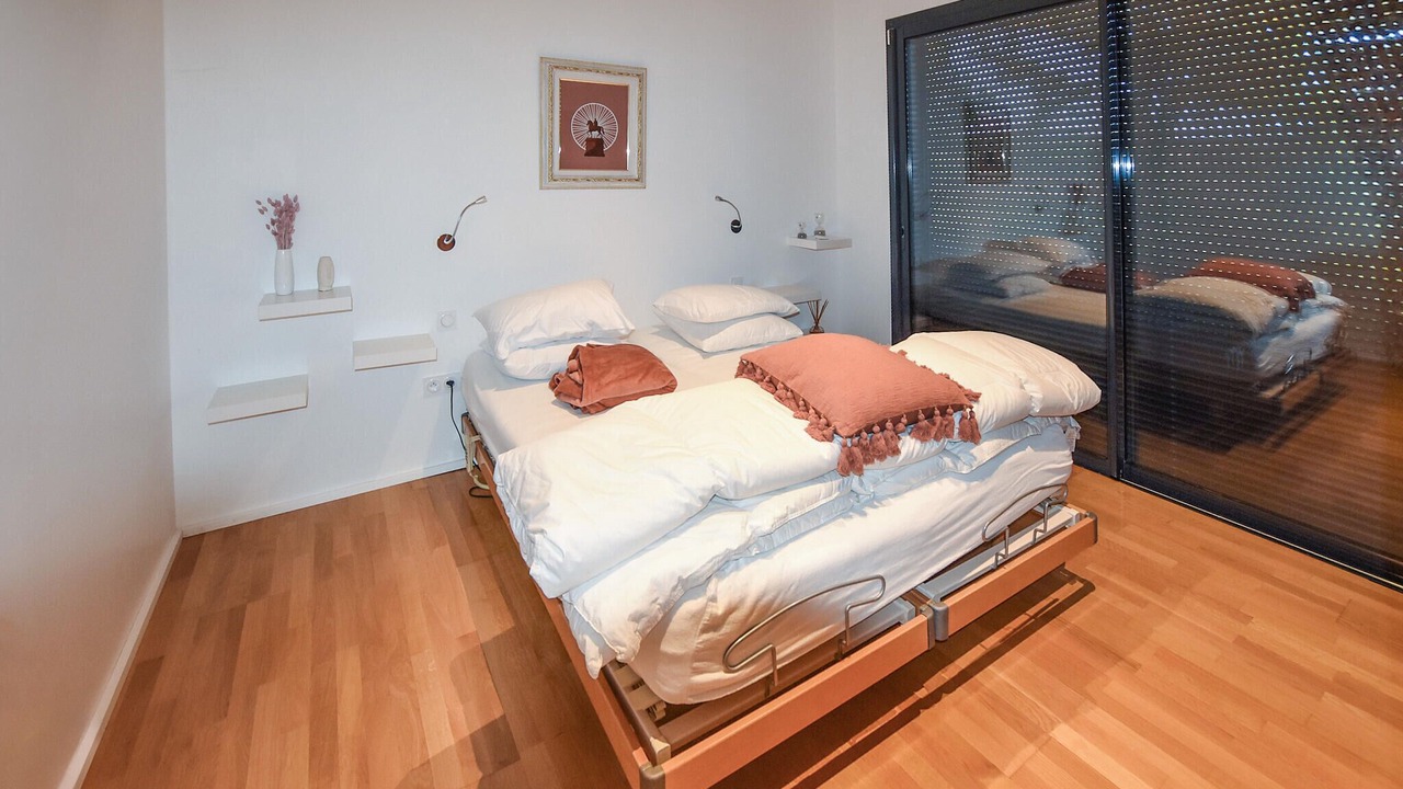 Photo of Others in Allex