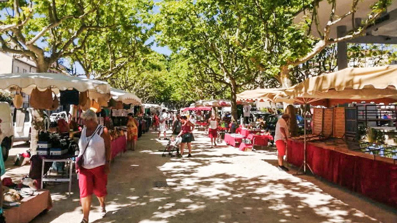 Photo of Others in Molieres-sur-Ceze