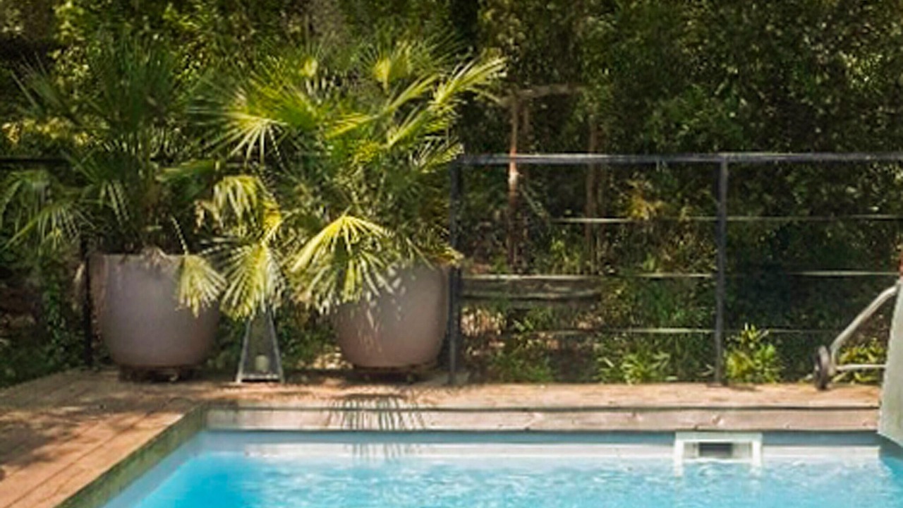 Photo of Outdoor in Molieres-sur-Ceze