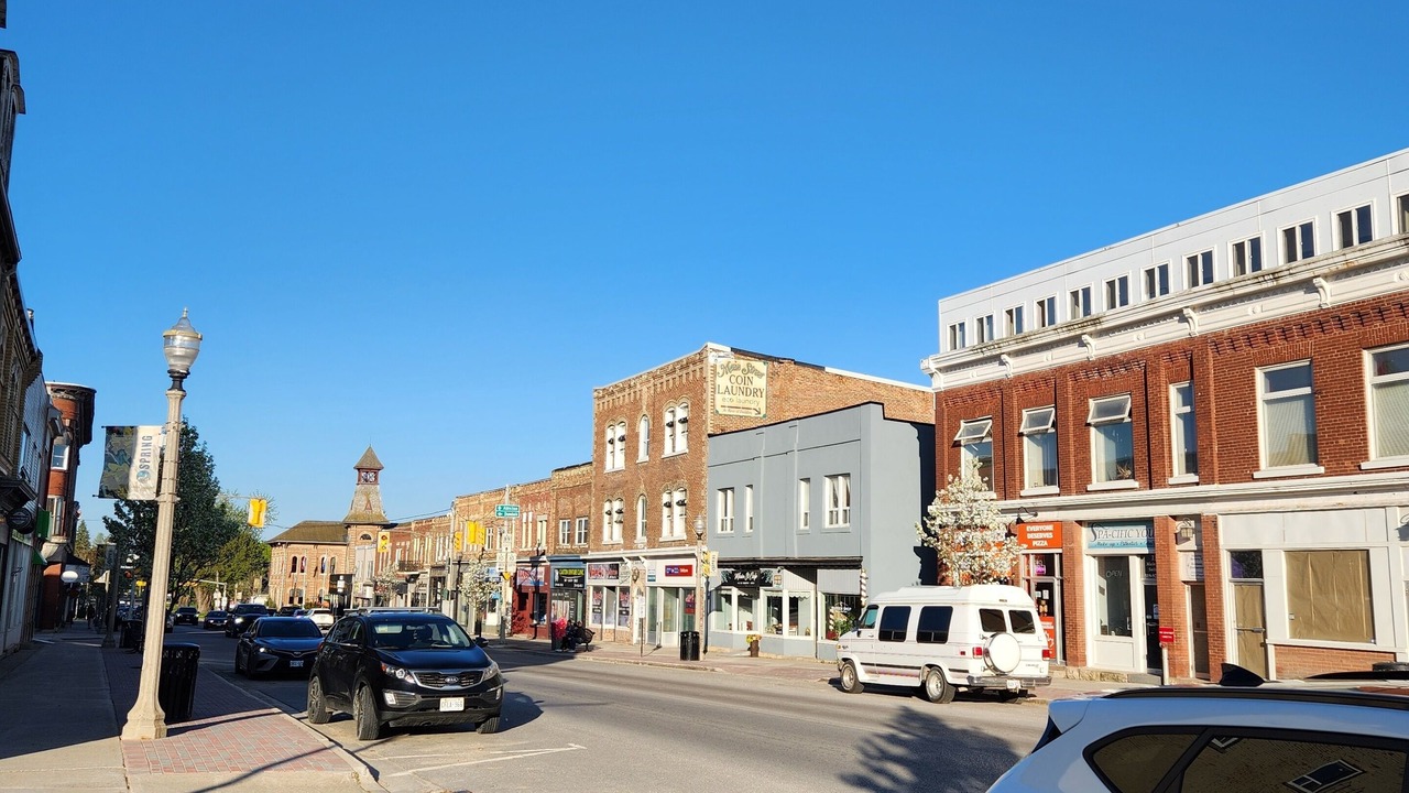 Photo of Others in Shelburne