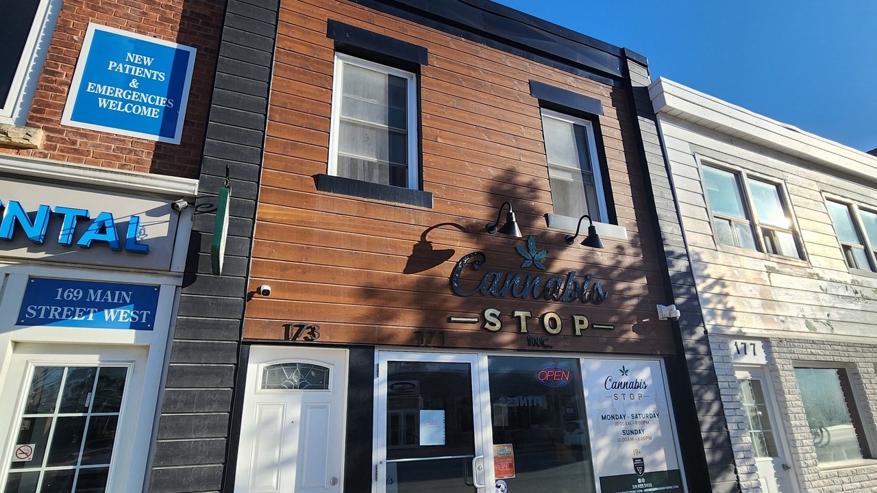 Photo of Outdoor in Shelburne