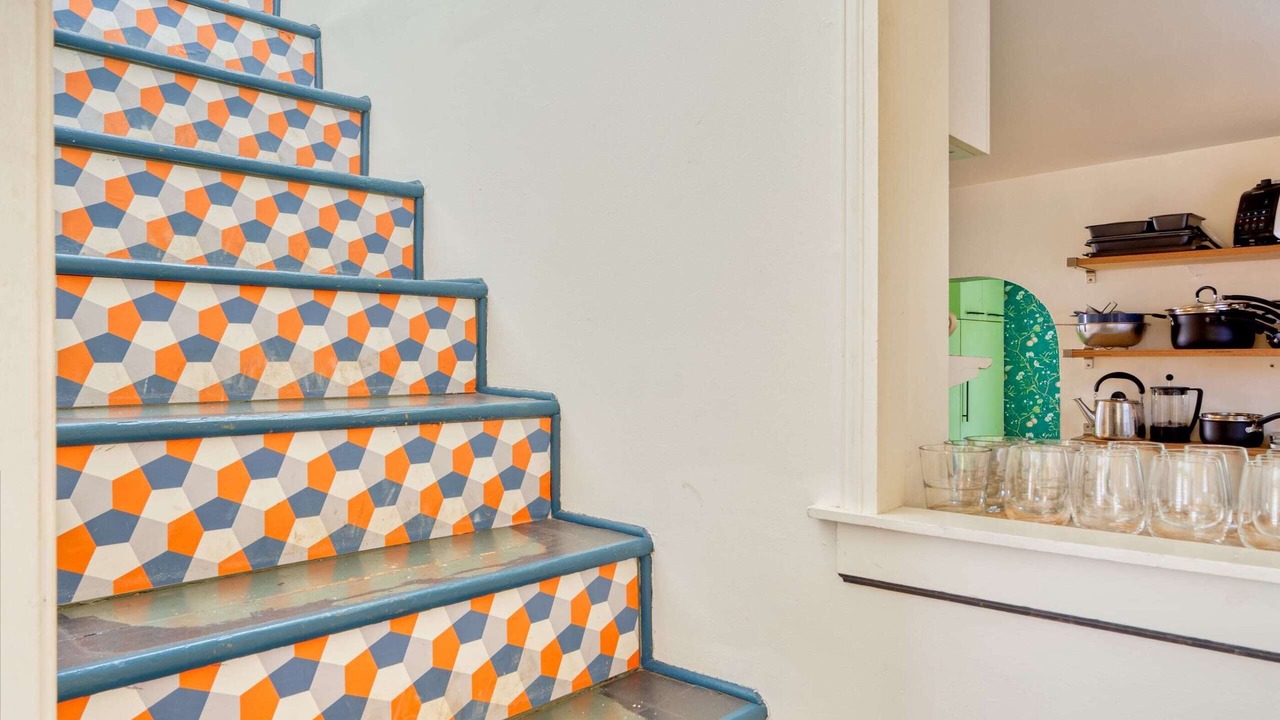 Photo of Others in Overlook