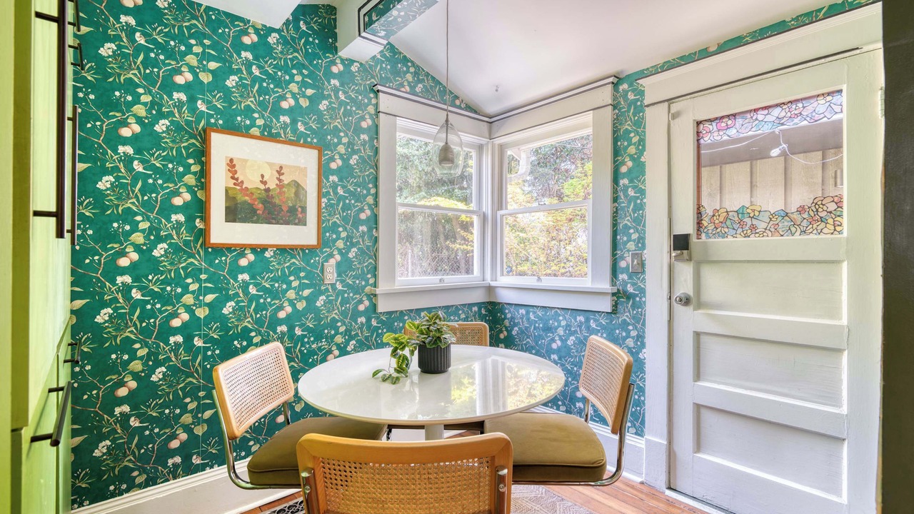 Photo of Others in Overlook