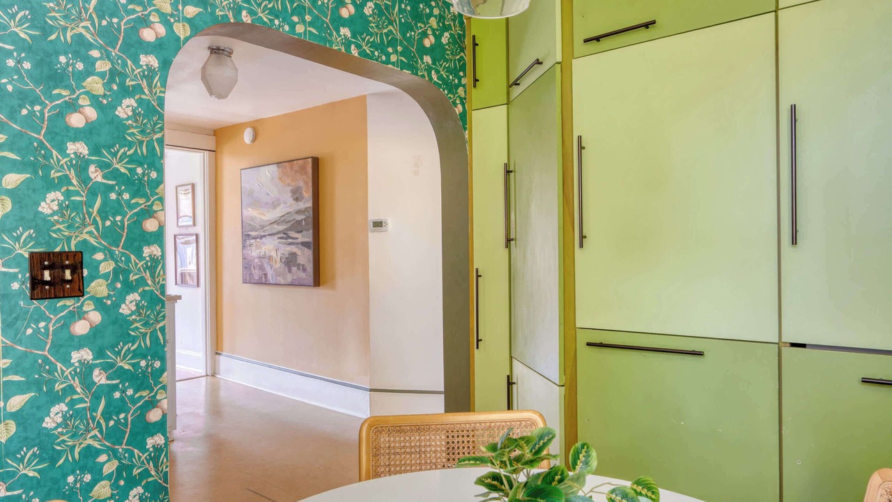 Photo of Others in Overlook