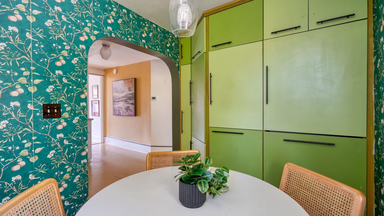 Photo of Others in Overlook