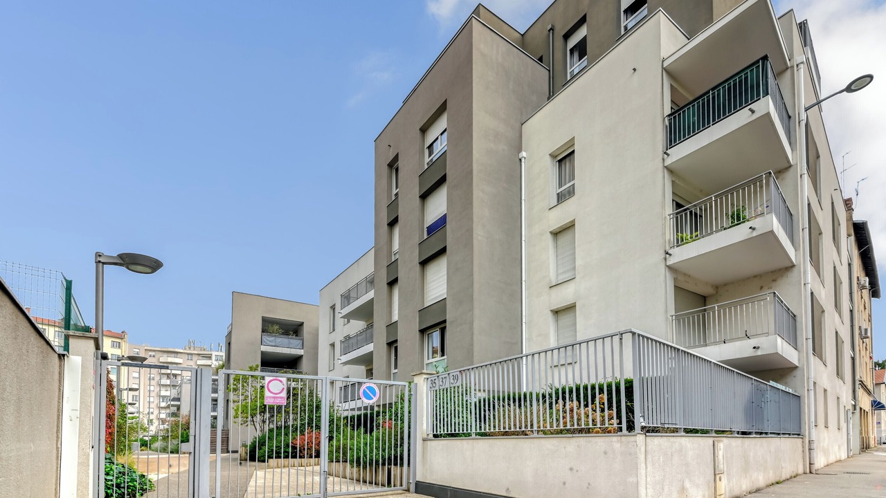 Photo of Outdoor in Croix Luizet